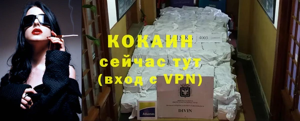 мдпв Коряжма