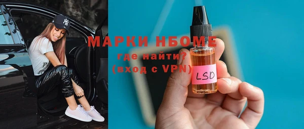 прущий лед Костерёво