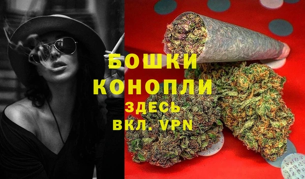 амф Краснотурьинск
