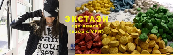 мдпв Коряжма