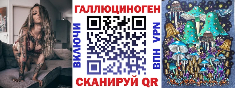 Псилоцибиновые грибы мухоморы  как найти наркотики  Кяхта 